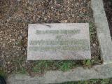 image of grave number 775281